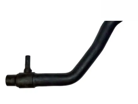 Mangueira Radiador para VW 7120 8120 8140 8150