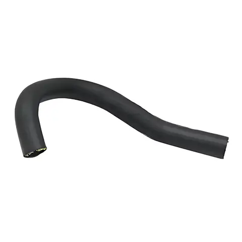 Mangueira Radiador para VW Delivery 5150 8160