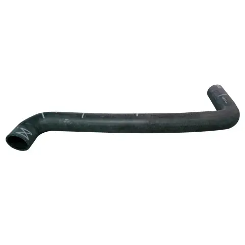 Mangueira Radiador para VW Delivery 9170 11180