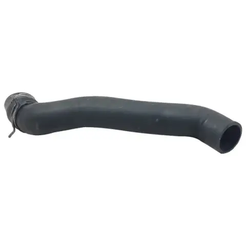 Mangueira Radiador para VW Delivery 9170 11180