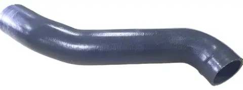 Mangueira Radiador Quick para Scania DC09 DC13