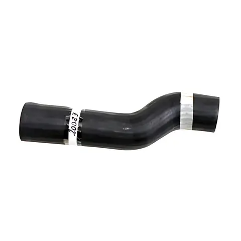 Mangueira Radiador Sup 15180 15190