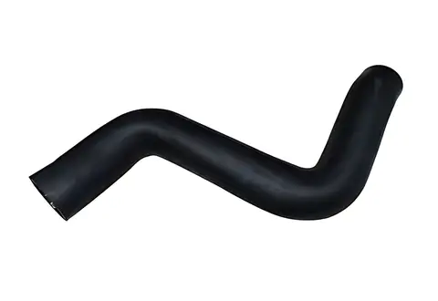 Mangueira Radiador Sup 17260OD Euro V