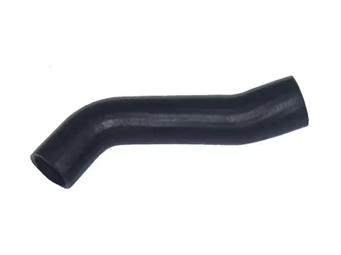 Mangueira Radiador Sup 6.90 7.90 Jamaica