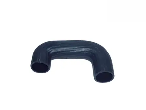 Mangueira Radiador Sup 8120 8150 9150