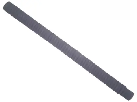 Mangueira Radiador Sup LK111 45x55x915MM
