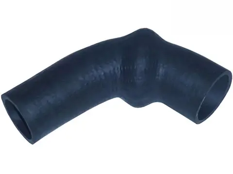 Mangueira Radiador Sup MB L 1519 L 2219