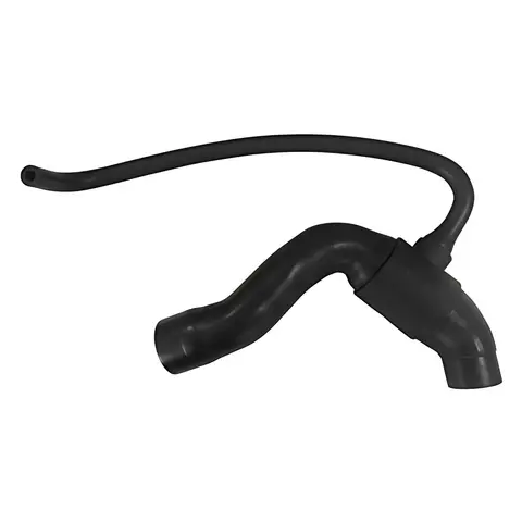 Mangueira Radiador Sup MB LO 914 Reforçada