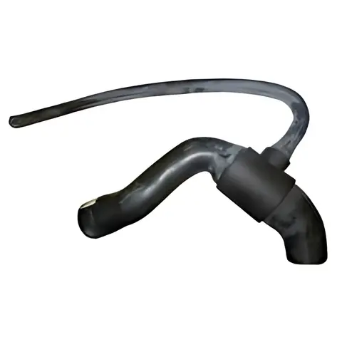 Mangueira Radiador Sup MB LO914