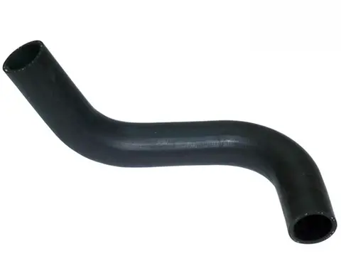 Mangueira Radiador Sup MB OH1621 Original