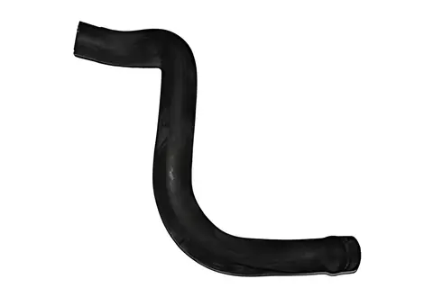 Mangueira Radiador Sup para Cummins ISC ISL