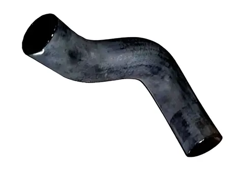 Mangueira Radiador Sup para Ford B1618 B1621