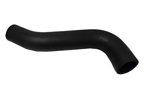 Mangueira Radiador Sup para Ford Cargo 1317E