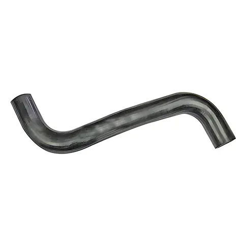 Mangueira Radiador Sup para Ford Cargo 814 815