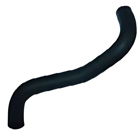 Mangueira Radiador Sup para Ford Cargo 815