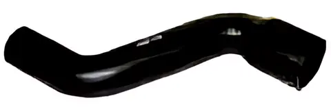 Mangueira Radiador Sup para Ford Cargo Motor