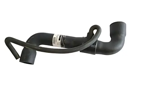 Mangueira Radiador Sup para Ford F1000 96/98
