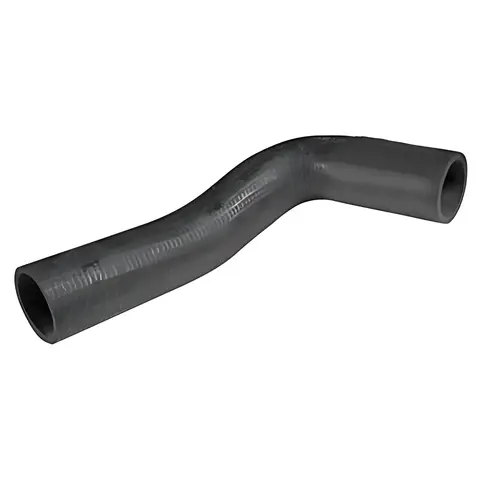 Mangueira Radiador Sup para Ford F11000