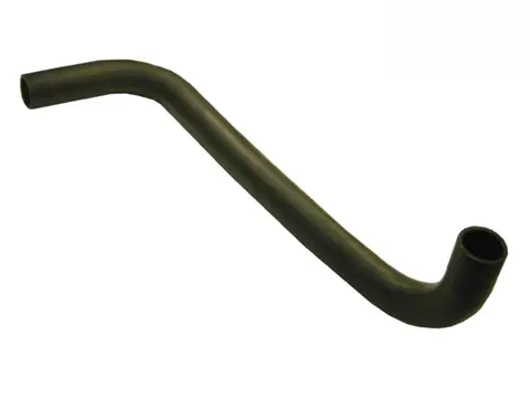 Mangueira Radiador Sup para MB 371 Urbano