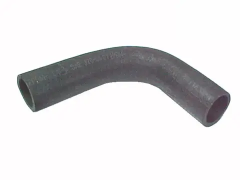 Mangueira Radiador Sup para MB OF-1315