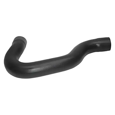 Mangueira Radiador Sup para Scania K270 Mangotex