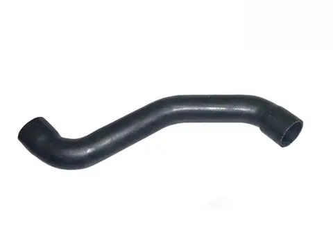 Mangueira Radiador Sup para Scania P G R T