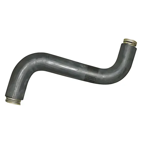 Mangueira Radiador Sup VW 16170 1993 a 1995
