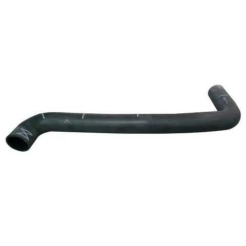 Mangueira Radiador Sup VW Delivery 11-180