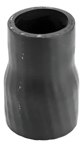 Mangueira Radiador Superior MB O355 O326 Jamaica
