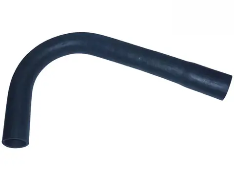 Mangueira Radiador Superior para MB O370 O371