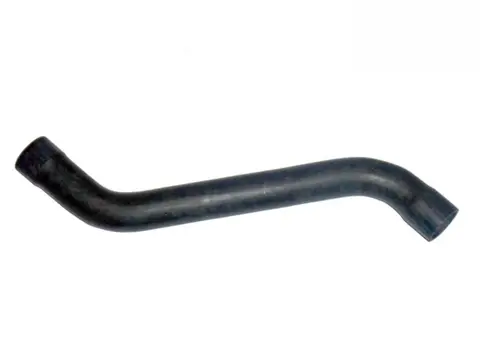 Mangueira Radiador Superior para Scania P94