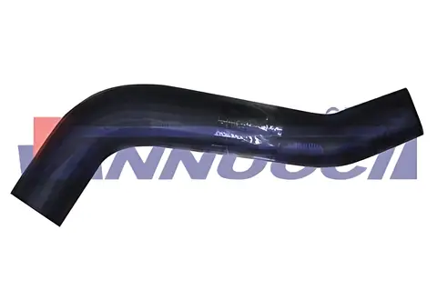 Mangueira Radiador Superior para VW 690 790S