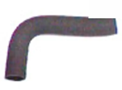 Mangueira Radiador T112 T113 T142 para Scania