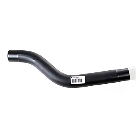 Mangueira Radiador VW 12140H 14150 14200