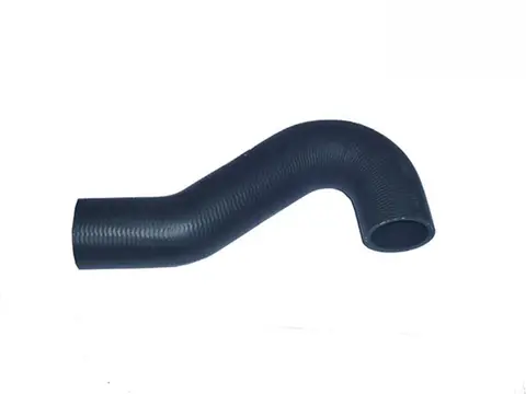 Mangueira Radiador VW 12180 13180 14150 15180