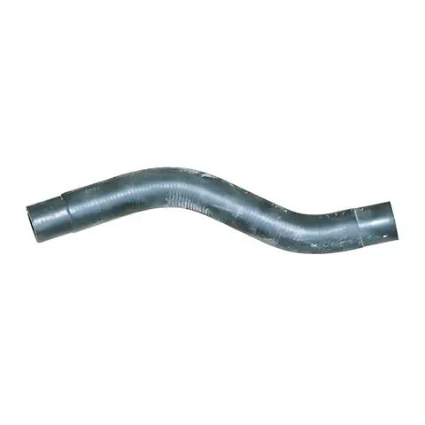 Mangueira Radiador VW 13170E 15170E 15180E 17220