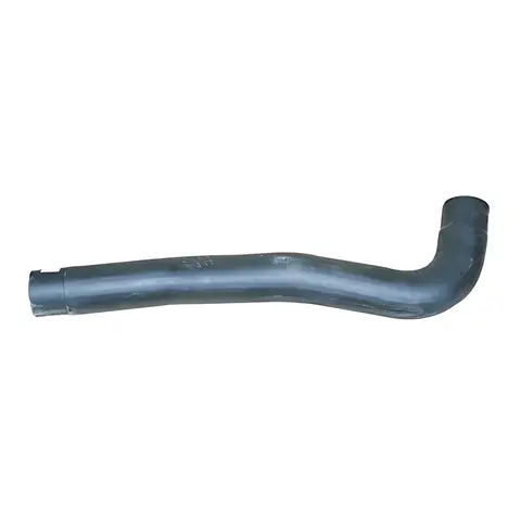 Mangueira Radiador VW 13180 15180 17210 23210