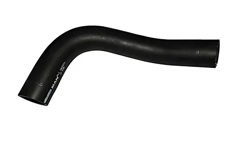 Mangueira Radiador VW 14190 15190 17230 Od