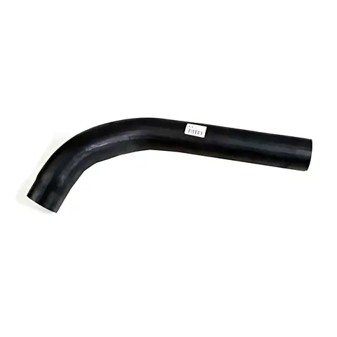 Mangueira Radiador VW 15180E 15190E 17210 Od