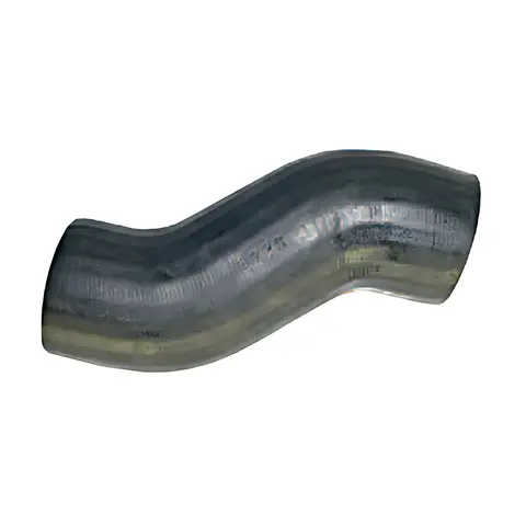 Mangueira Radiador VW 15180EOD 15190EOD 17210EOD