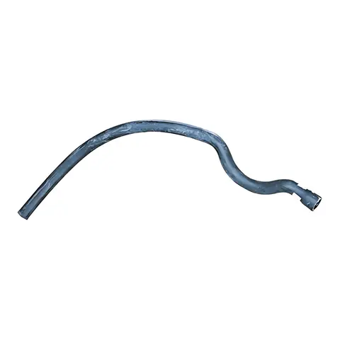 Mangueira Radiador VW 16180CO 16210CO 17210OD