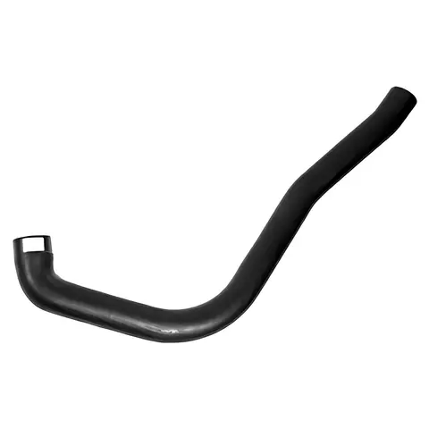 Mangueira Radiador VW 17230E 24320E 19320E