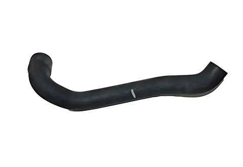 Mangueira Radiador VW 17240OT 17260E Ot