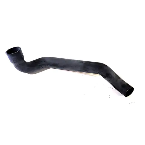 Mangueira Radiador VW 17240OT 18310OT 18320EOT