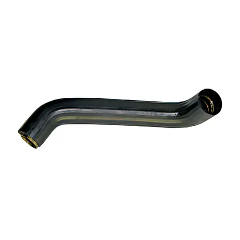 Mangueira Radiador VW 17240OT 18310OT