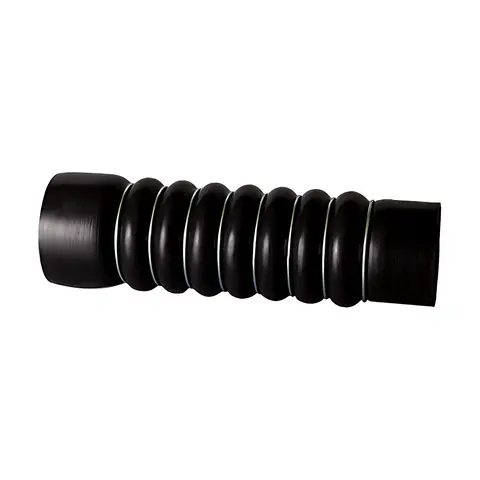 Mangueira Radiador VW 17280 24280 23230 Euro V