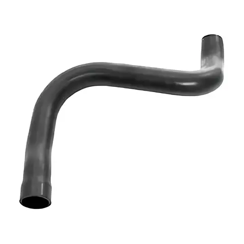 Mangueira Radiador VW 19320 31320 Superior