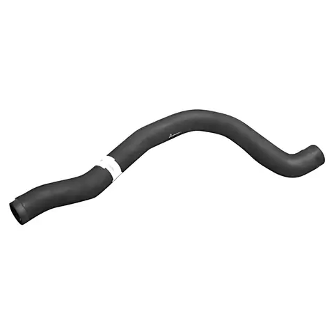 Mangueira Radiador VW 26260 31260 31320E 31370E