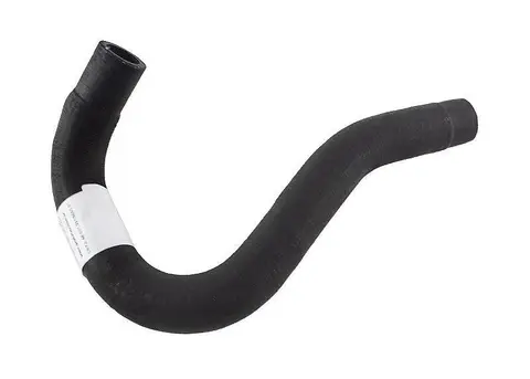 Mangueira Radiador VW 5140 8150 Delivery