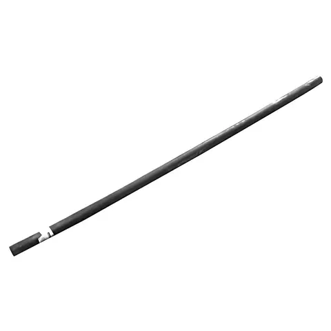 Mangueira Radiador VW 5140 8150 Delivery